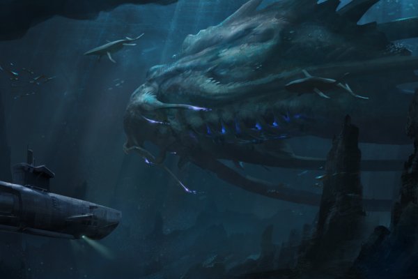 Кракен тор krakendark krakendark link