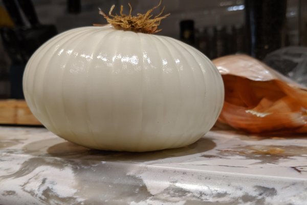Купить наркотики онлайн