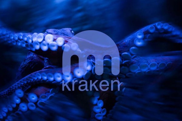 Кракен сайт kraken dark link