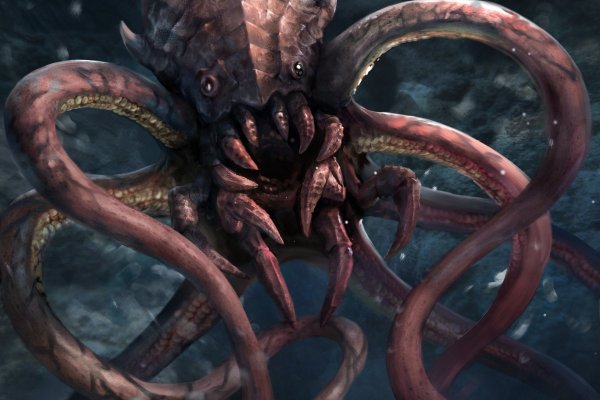 Как вывести деньги с kraken