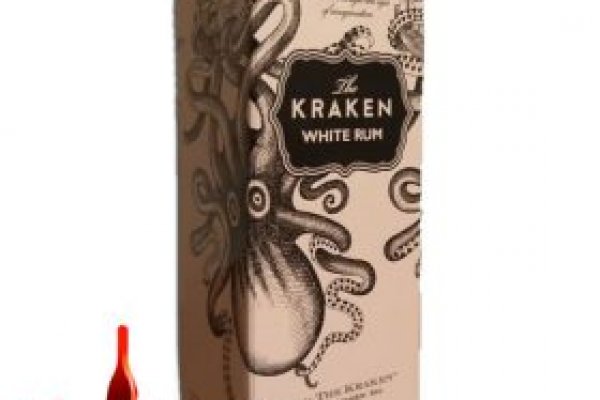 Кракен маркетплейс kraken clear com