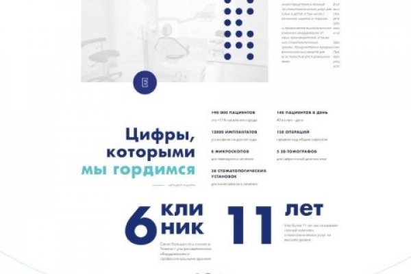 Кракен даркнет ссылка для тор
