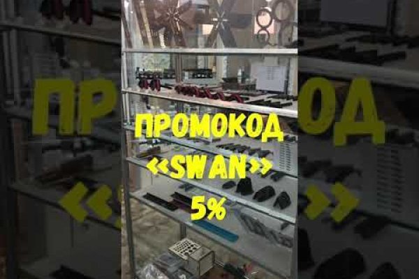 Кракен маркетплейс зеркало krk market com